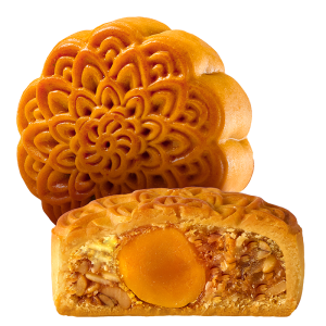 bao ngu sot xo trung muoi