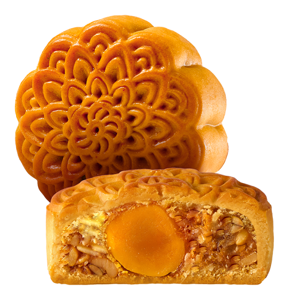 bao ngu sot xo trung muoi