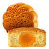 dau xanh hat chia