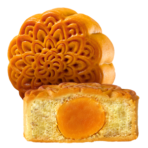 dau xanh hat chia