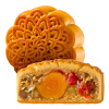 ga cay ngu bao