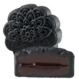 lava choco