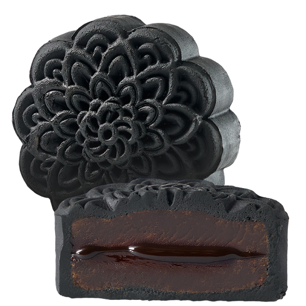 lava choco