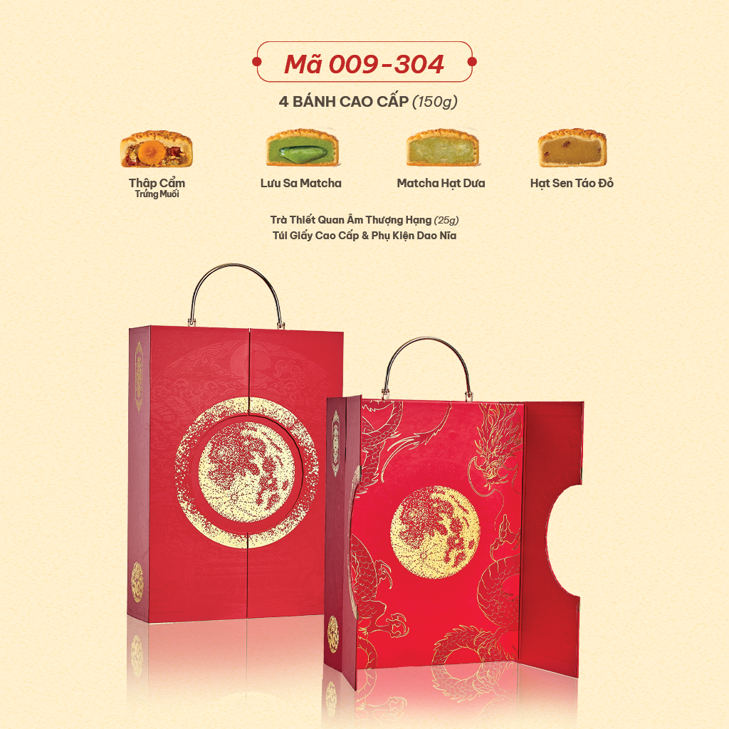 vong-nguyet-2