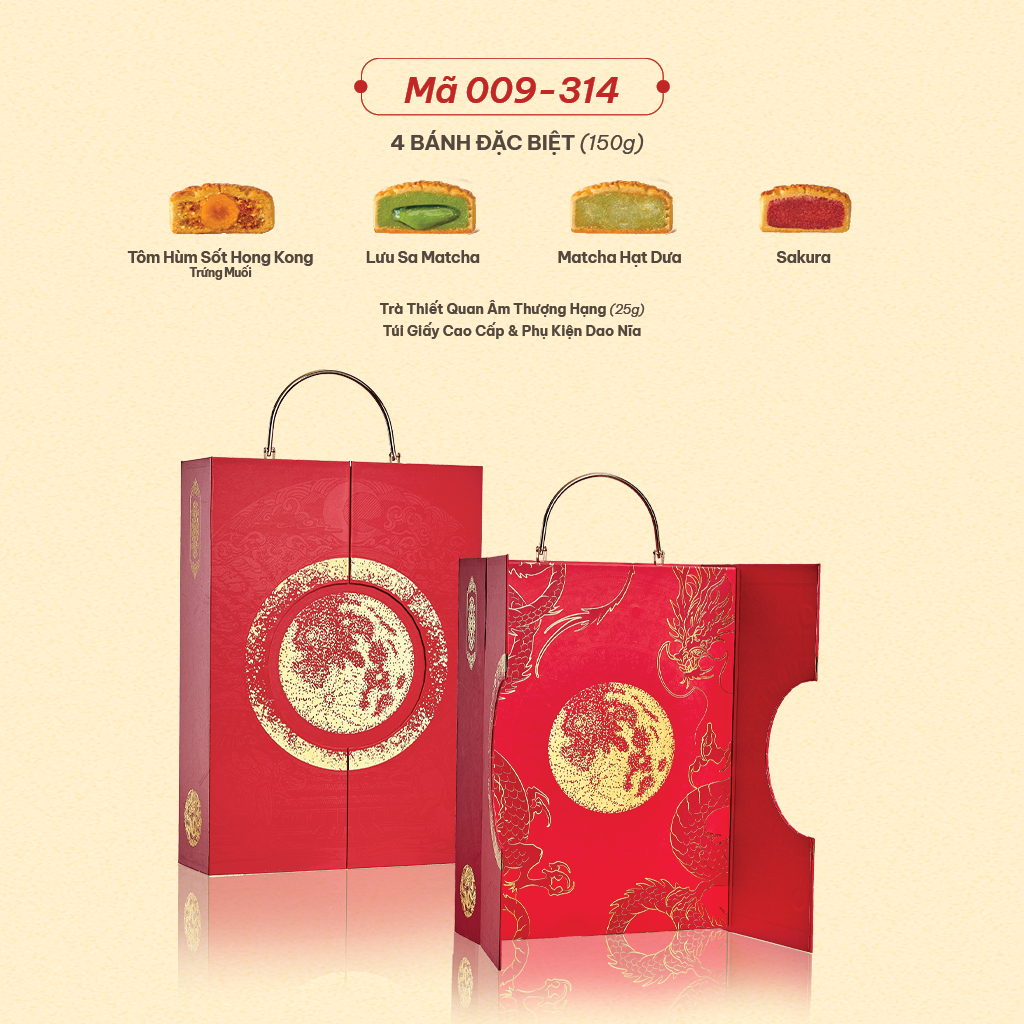 vong-nguyet-3