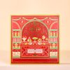 banh quy hop vuong 150g