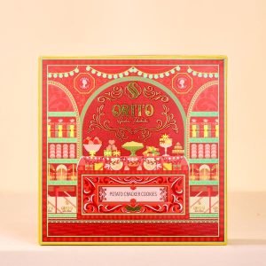 banh quy hop vuong 150g