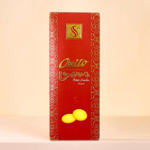 banh quy hop dai 100g