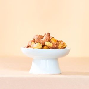 dieu-lua