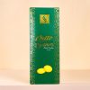 banh quy hop dai 100g