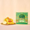 banh quy hop vuong 150g