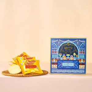 banh quy hop vuong 150g