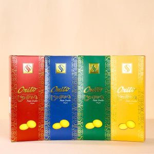 banh quy hop dai 100g