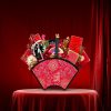 set hoang gia