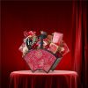 set hoang gia