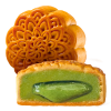 luu sa matcha