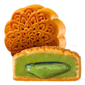 luu sa matcha