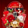 set xuan tai loc