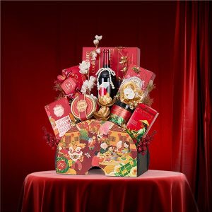 set tet vui xuan