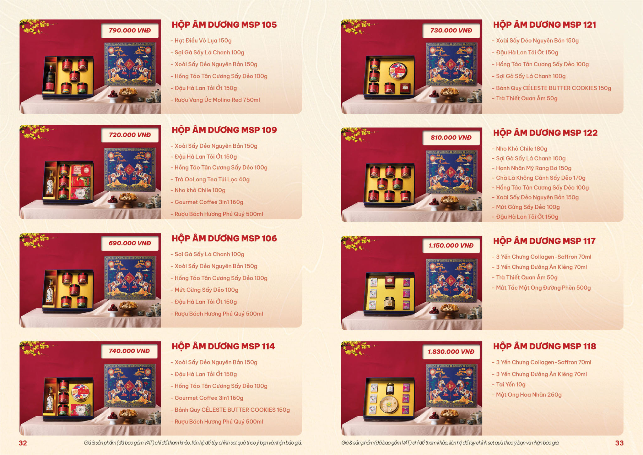Hop-am-duong.jpg
