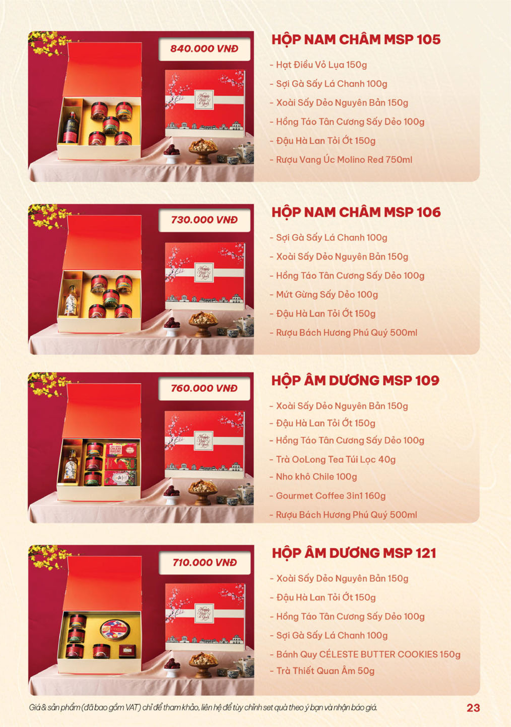 hop-am-duong-2