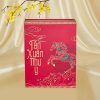 mung xuan moi mini
