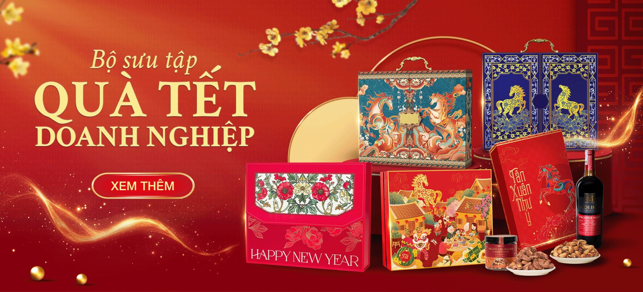 banner-hop-qua-tet-doanh-nghiep-2026-1764953591