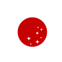 icon-02-1736561329