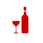 icon-05-1736561351