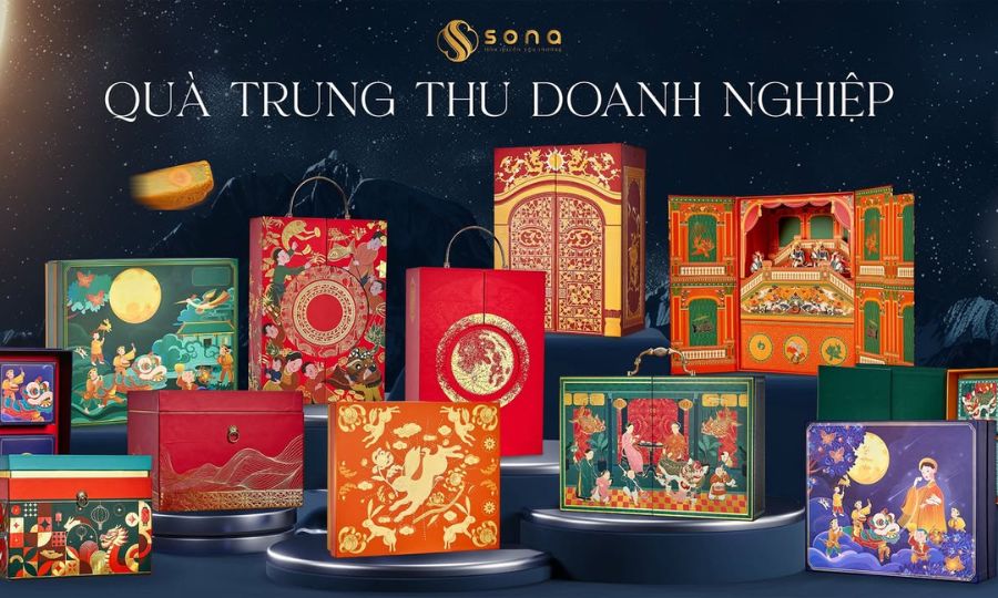 mua-banh-trung-thu-sonagift-o-dau-1