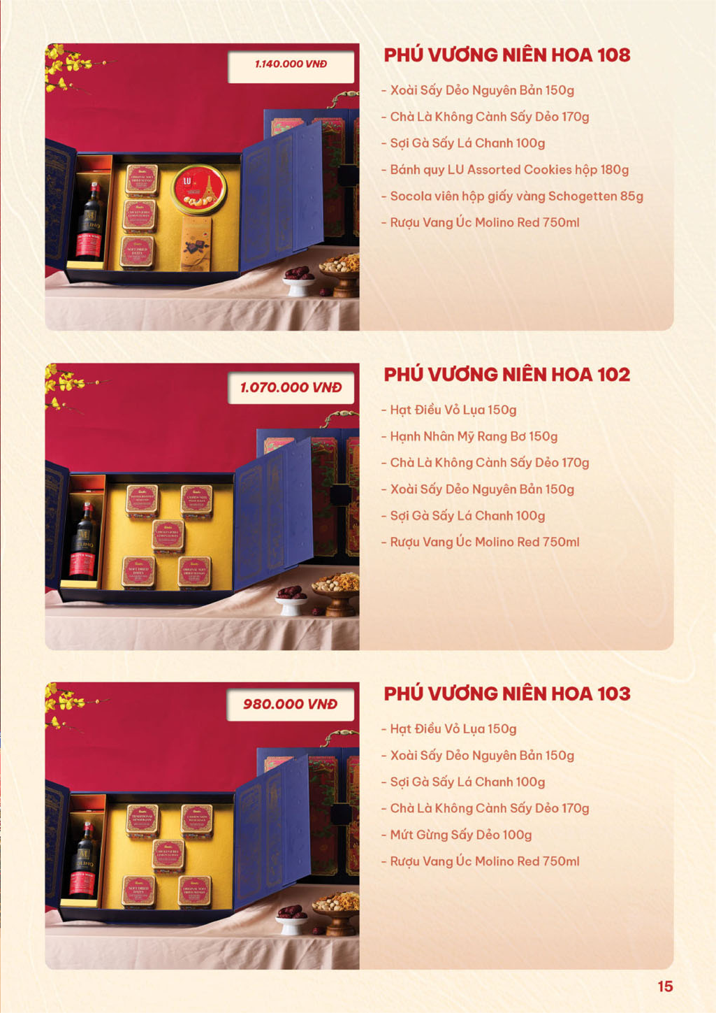 phu-vuong-nien-hoa