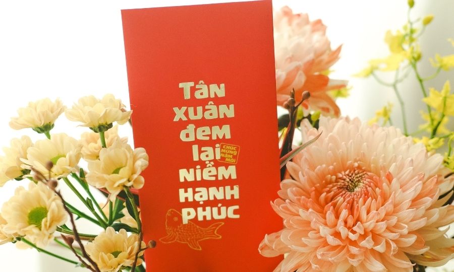 qua-tet-cho-cong-nhan-nen-tang-gi-16
