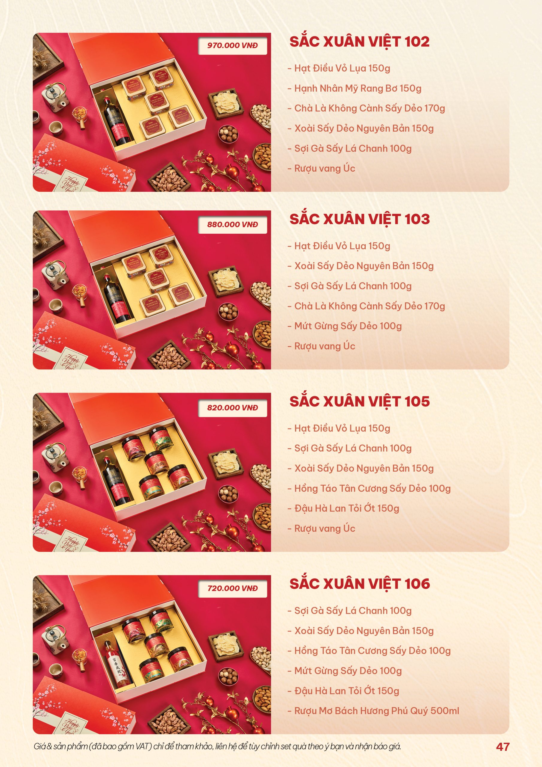 sac-xuan-viet