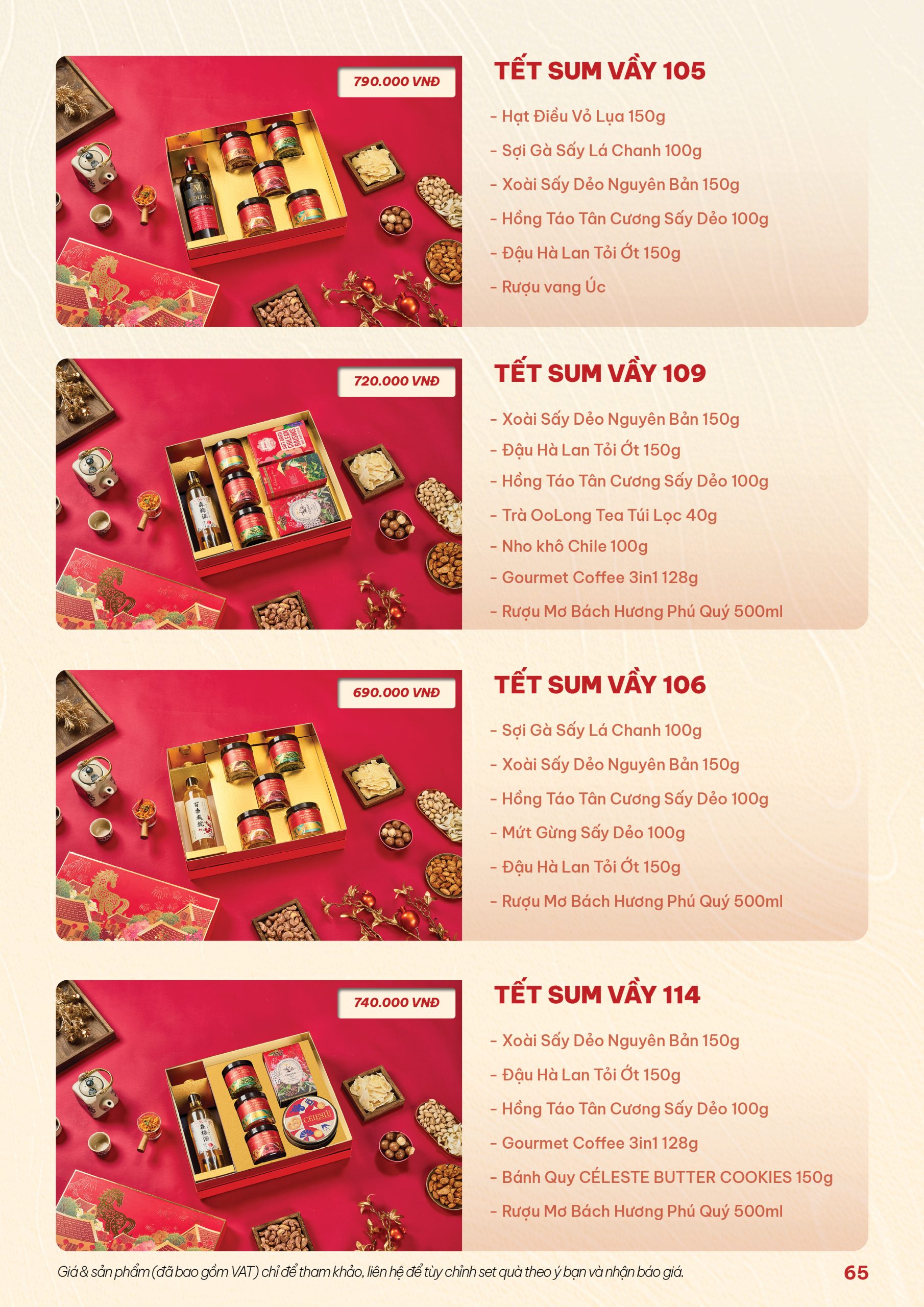 tet-sum-vay