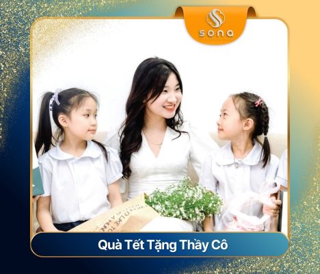 thumbnail-qua-tet-tang-thay-co