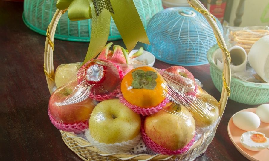 trang-tri-qua-tet-3