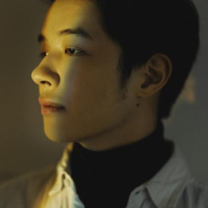 Anh Linh