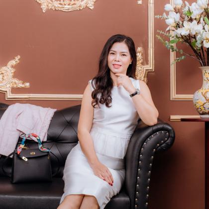 Anh Linh