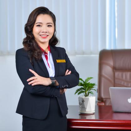 Anh Linh