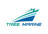 logo-1