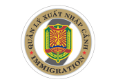 logo-10