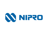 logo-11