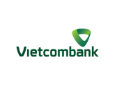 logo-12