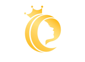 logo-13