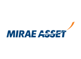 logo-14