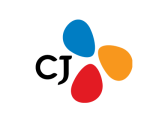 logo-15