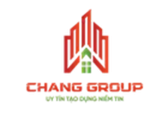 logo-16