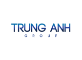logo-17