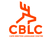 logo-18