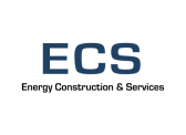 logo-19